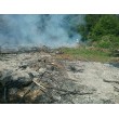fotografia